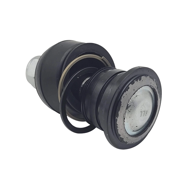 Купити CB0428 CTR Кульова опора, верхня