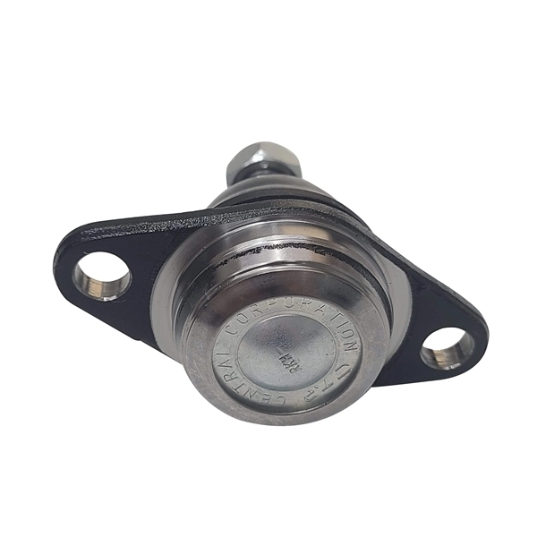 Купити CB0392 CTR Кульова опора, нижня