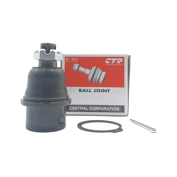 Кульова опора, нижня CTR CB0216 ціна, від 13.85 USD