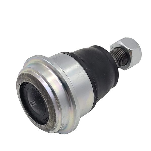 Кульова опора, верхня QK1101P Q-top