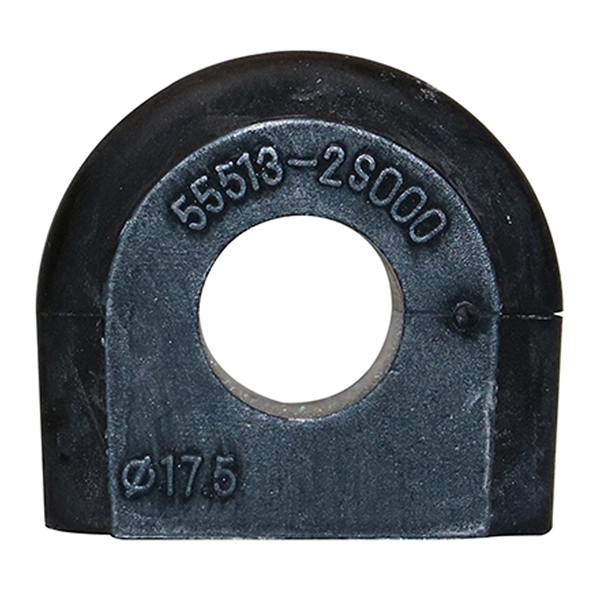 Втулка стабілізатора заднього Onnuri 555132S000 ціна, від 2.82 USD