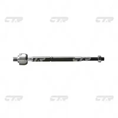 CR0458 CTR Тяги кермові