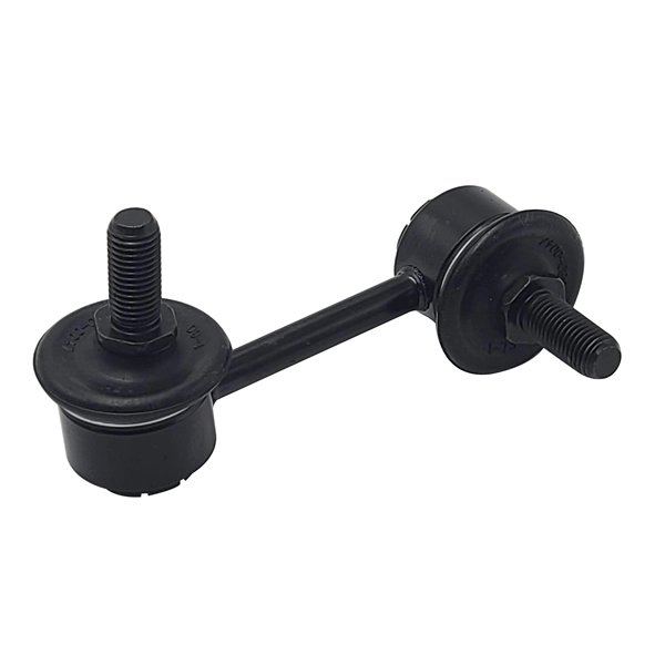 Купити CL0236R CTR Яйця стабілізатора переднього