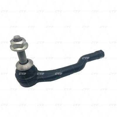 Наконечник рульовий CTR CE0109R ціна, від 18.86 USD