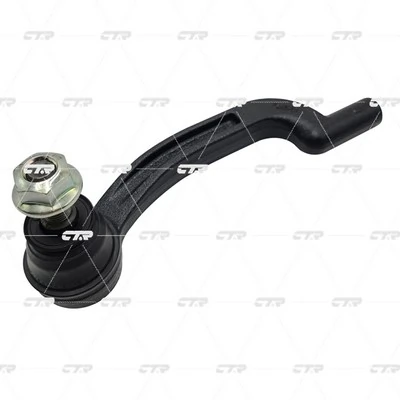Купити CE0550L CTR Рульовий наконечник