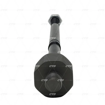 CR0754 CTR Тяги кермові