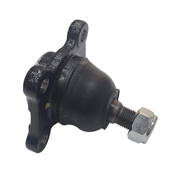 Кульова опора, нижня CTR CB0380 ціна, від 16.54 USD