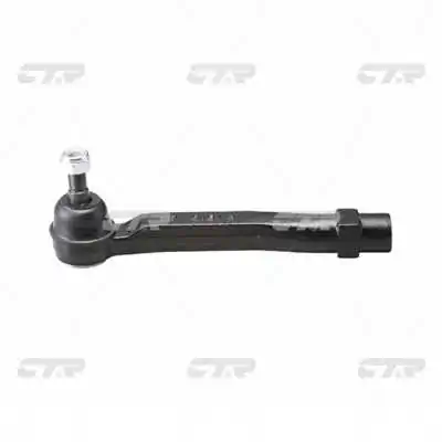 CE0809 CTR Зовнішній наконечник рульової тяги
