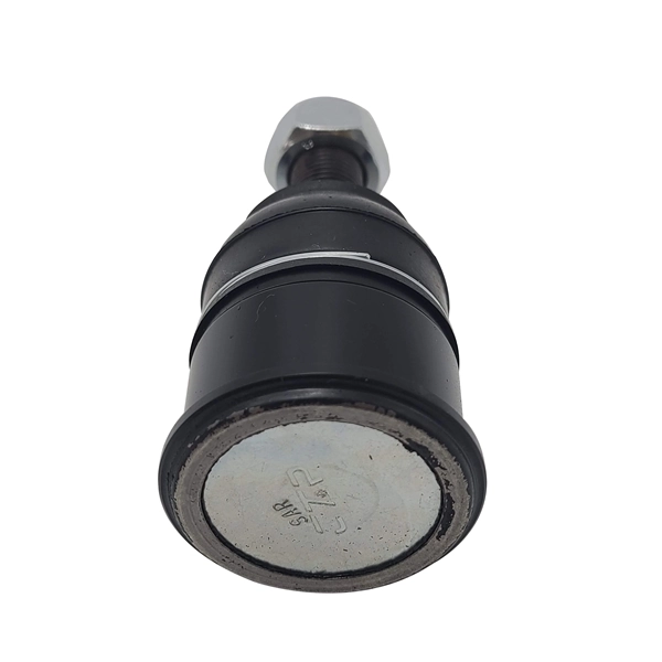 Купити CB0118 CTR Кульова опора, нижня