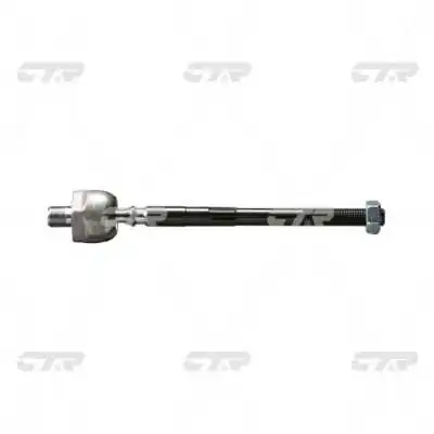 Купити 4852161V06 Nissan/Infiniti Тяга рульова поздовжня