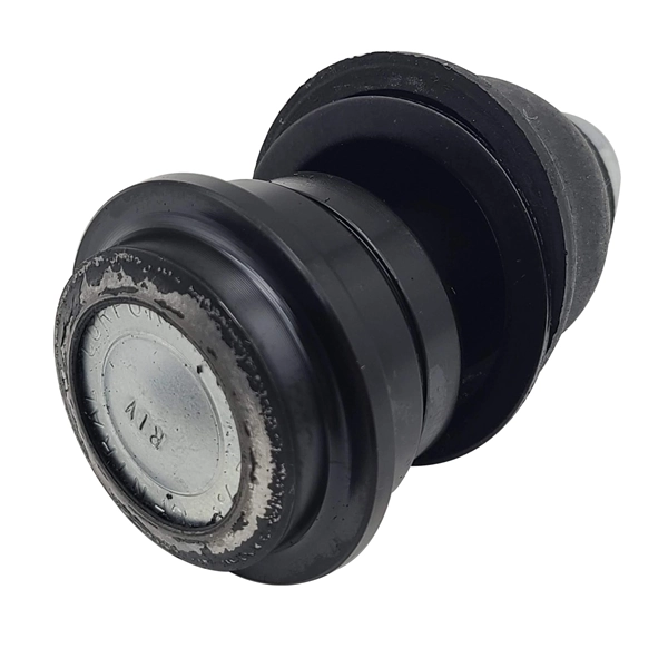 Купити CB0179 CTR Кульова опора, нижня