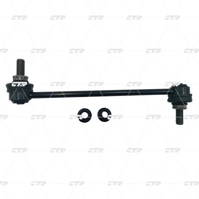 CL0749 CTR Тяга переднього стабілізатора