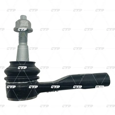 Накінечник поперечної рульової тяги CTR CE0174 ціна, від 15.38 USD