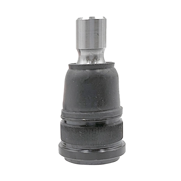 Купити CB0294 CTR Кульова опора, нижня