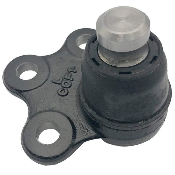 Кульова опора, нижня, ліва CTR CB0347L ціна, від 13.15 USD