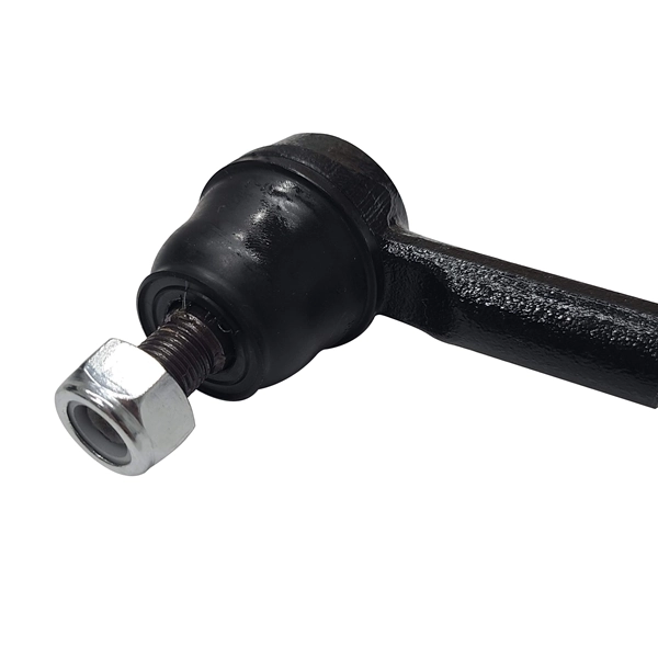 Наконечник рульовий CTR CE0575 ціна, від 9.33 USD