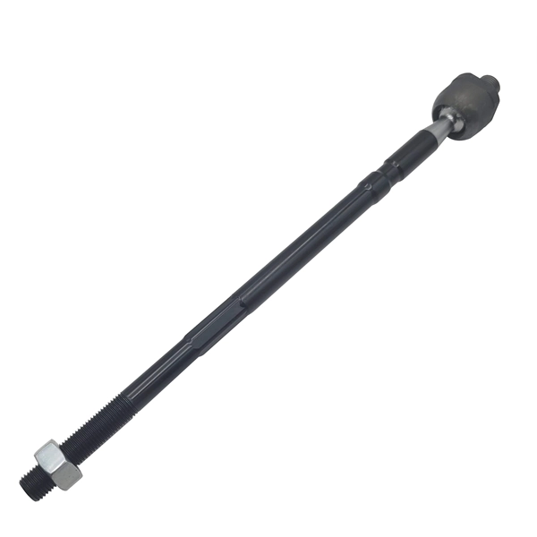 Тяга рульова поперечна CTR CR0234 ціна, від 11.89 USD