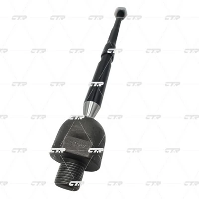 Купити CR0727 CTR Тяга рульова поздовжня