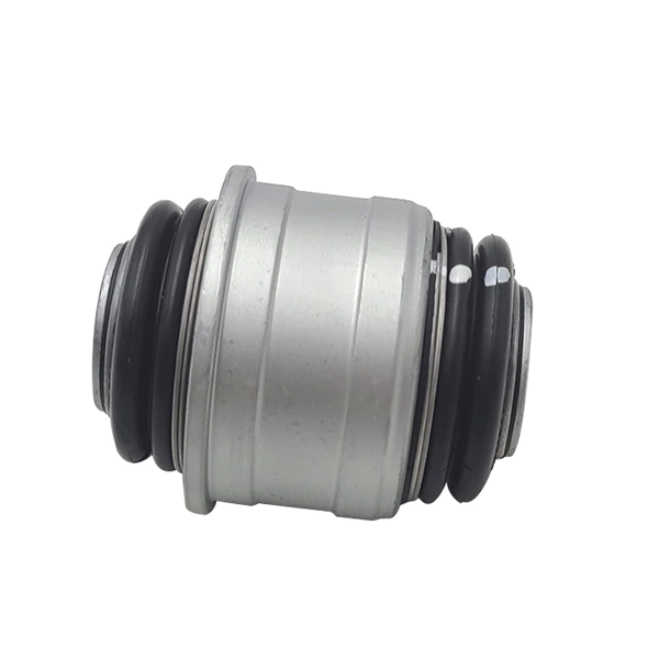 CB0550 CTR 