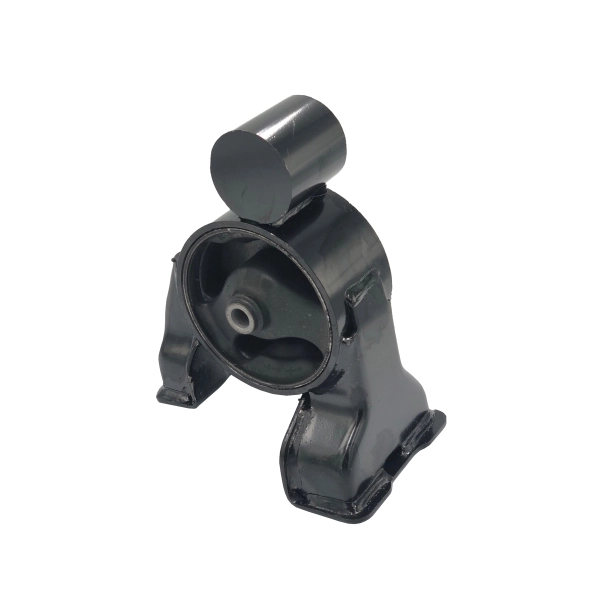 Подушка (опора) двигуна, задня CTR GZ0089 ціна, від 35.52 USD
