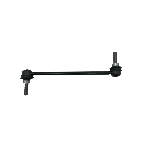 CL0804 CTR Тяга переднього стабілізатора