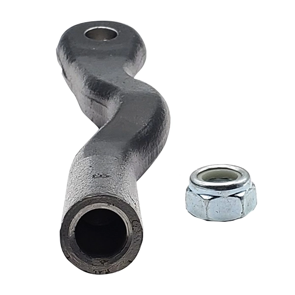 Наконечник рульовий CTR CE0834R ціна, від 18.80 USD