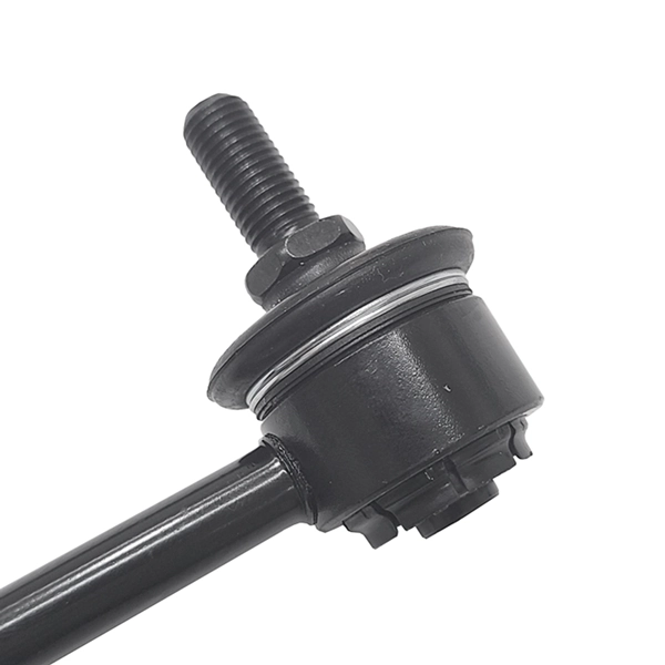 Купити CL0344R CTR Яйця стабілізатора переднього