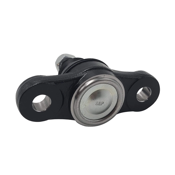 Кульова опора, нижня CTR CB0192 ціна, від 11.39 USD