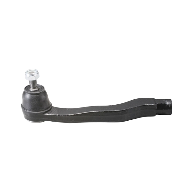 Наконечник рульовий CTR CE0189L ціна, від 8.46 USD