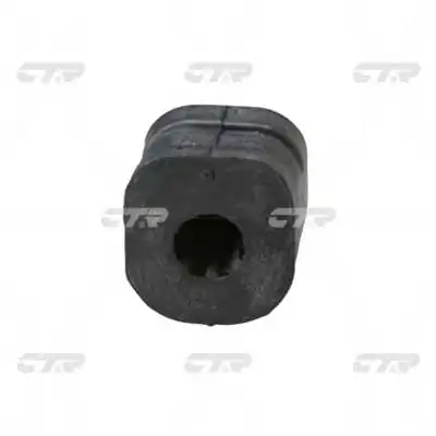Купити DCC010539 Mando Сайлентблок передньої підвіски