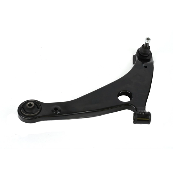 Важіль передній лівий Asia360 051097 ціна, від 50.68 USD