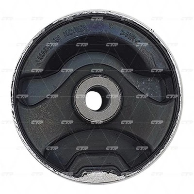 Сайлентблок задньої балки/підрамника CTR GV0543 ціна, від 15.65 USD