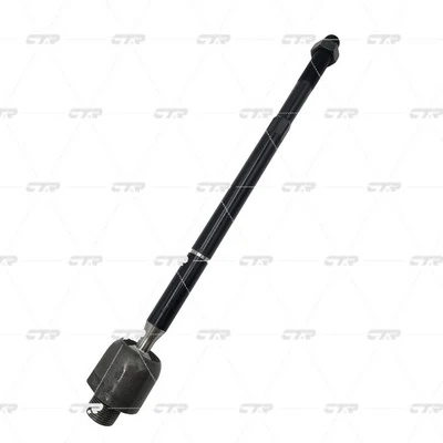 AMGEV800098 Moog Тяги кермові