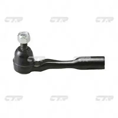 Наконечник рульовий Polcar T981 ціна, від 9.11 USD