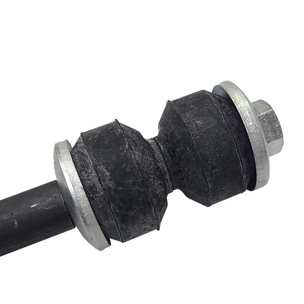 Купити CL0133 CTR Тяжка стабілізатора переднього