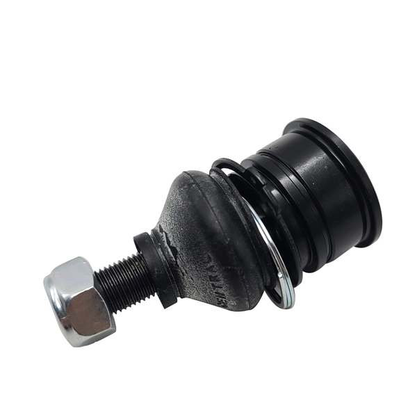 Кульова опора, нижня CTR CB0321 ціна, від 8.86 USD