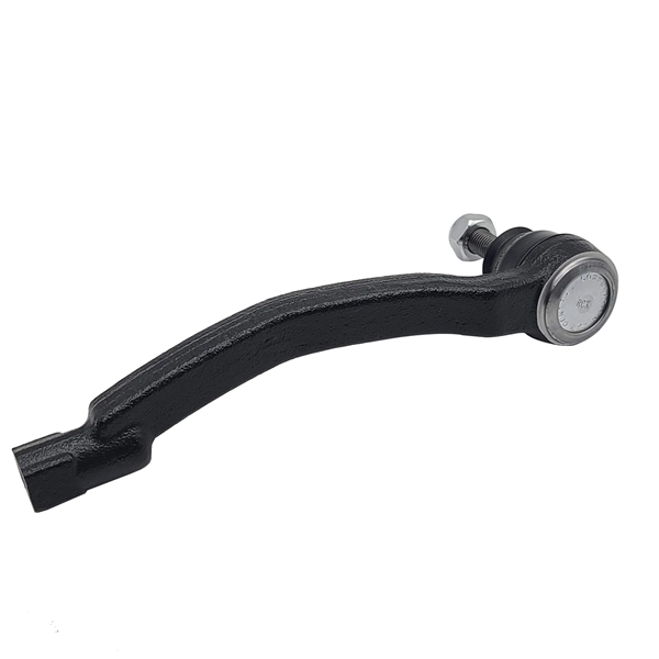 Наконечник рульовий CTR CE0612L ціна, від 13.61 USD
