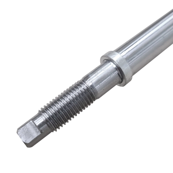 Амортизатор задній CTR GY1295G ціна, від 41.58 USD