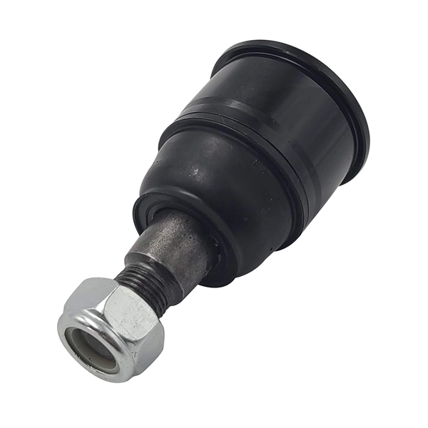 CB0126 CTR Кульові на авто