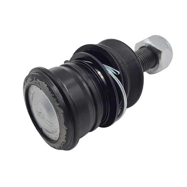 Купити CB0133 CTR Кульова опора, нижня
