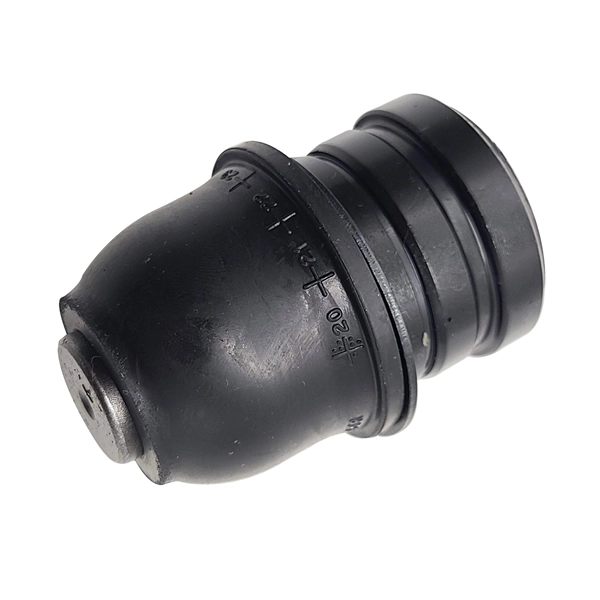 Кульова опора, нижня CTR CB0257 ціна, від 11.91 USD