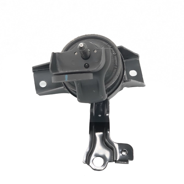 Права подушка двигуна CTR GZ0059 ціна, від 60.05 USD