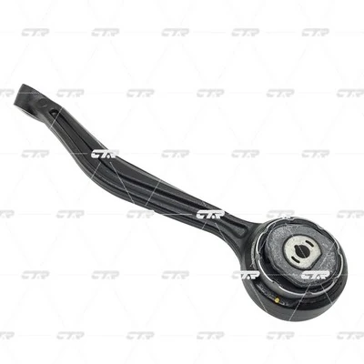 Купити CQ0048L CTR 