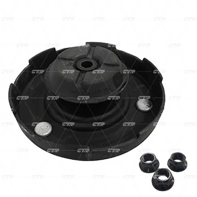 GA0017 CTR Кріплення переднього амортизатора