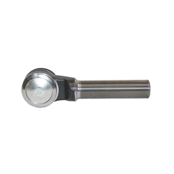 Наконечник рульовий Toyota 4504739535 ціна, від 22.04 USD