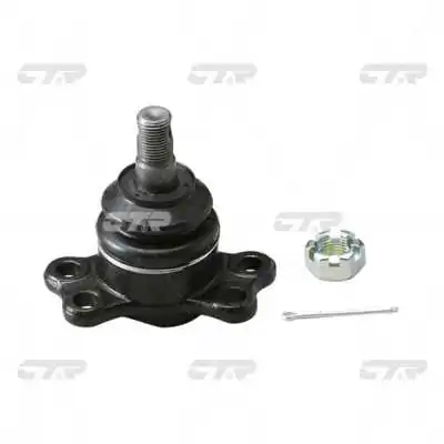 Купити CB0242 CTR Кульова опора, нижня