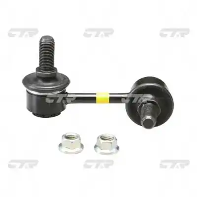 Стійка стабілізатора, переднього, права CTR CL0244R ціна, від 7.88 USD