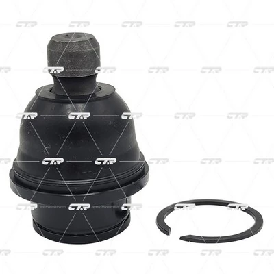 Кульова опора, нижня CTR CB0342 ціна, від 16.13 USD