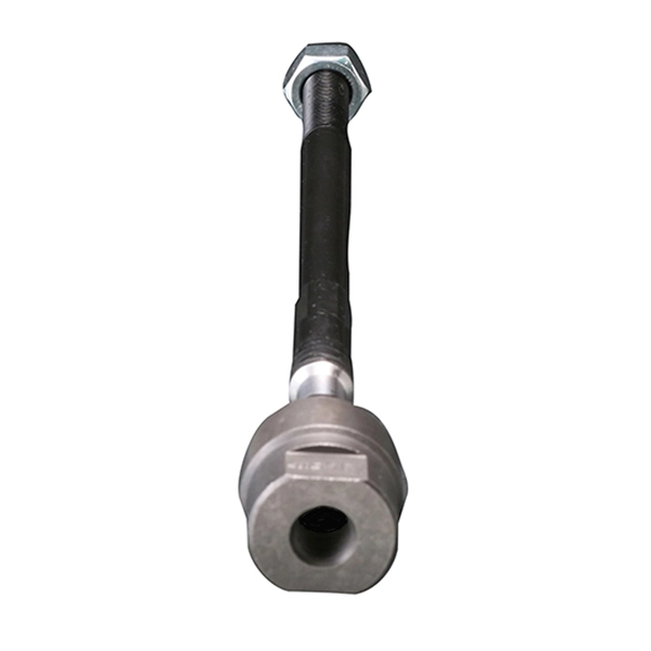 Купити R913 Polcar Тяга рульова поздовжня