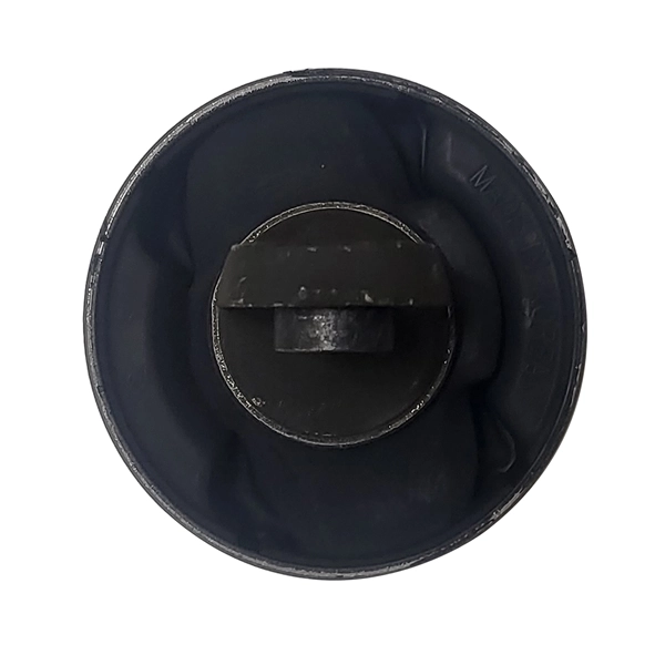  CTR GV0658 ціна, від 23.65 USD